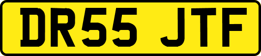 DR55JTF