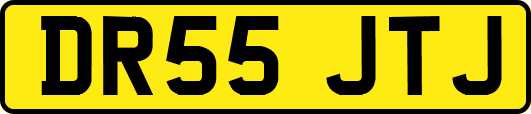 DR55JTJ
