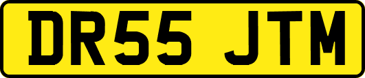 DR55JTM