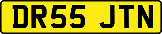 DR55JTN