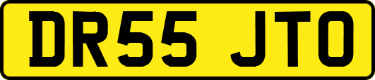 DR55JTO