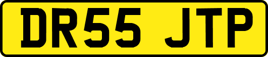 DR55JTP