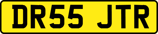 DR55JTR