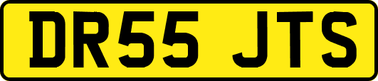 DR55JTS