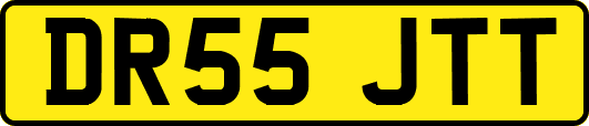 DR55JTT