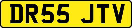 DR55JTV