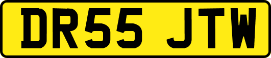 DR55JTW