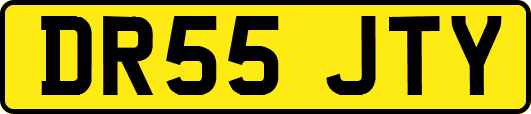 DR55JTY