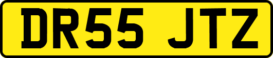 DR55JTZ