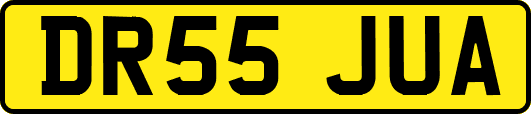 DR55JUA