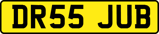 DR55JUB