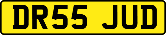 DR55JUD