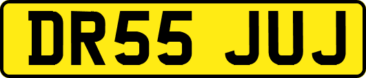 DR55JUJ