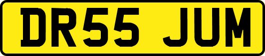 DR55JUM