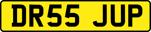 DR55JUP