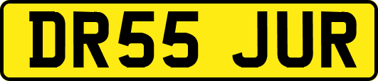 DR55JUR