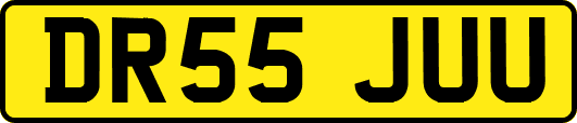 DR55JUU