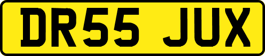 DR55JUX