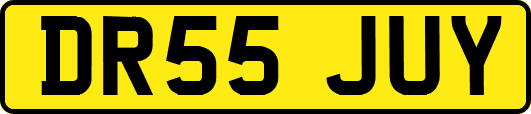 DR55JUY