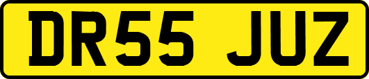 DR55JUZ