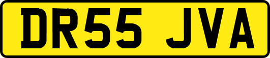DR55JVA