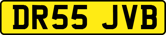 DR55JVB