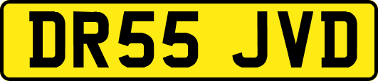 DR55JVD