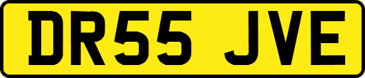DR55JVE