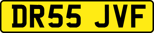 DR55JVF