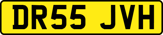 DR55JVH