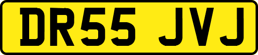 DR55JVJ