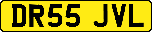 DR55JVL