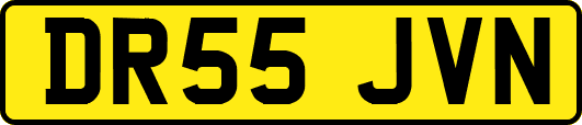DR55JVN