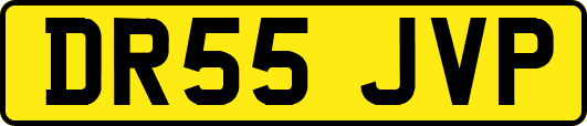DR55JVP