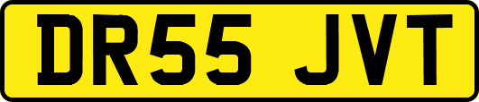 DR55JVT