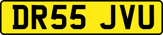 DR55JVU