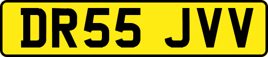 DR55JVV