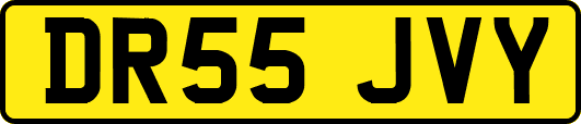 DR55JVY