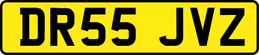 DR55JVZ