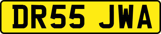 DR55JWA