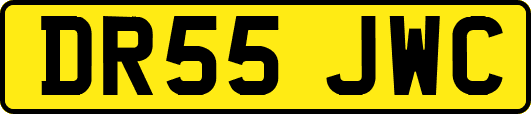 DR55JWC