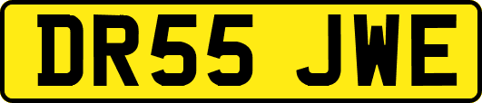 DR55JWE