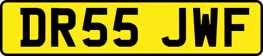DR55JWF