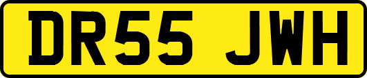 DR55JWH