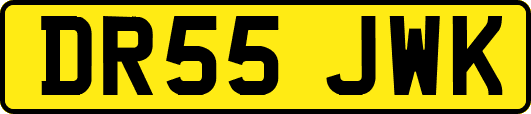 DR55JWK
