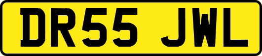 DR55JWL