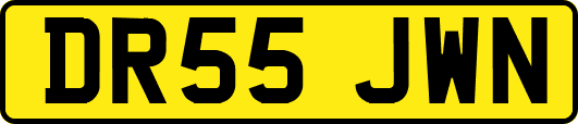 DR55JWN