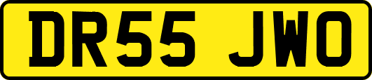 DR55JWO