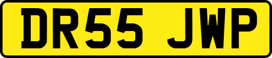 DR55JWP