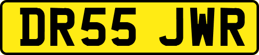 DR55JWR